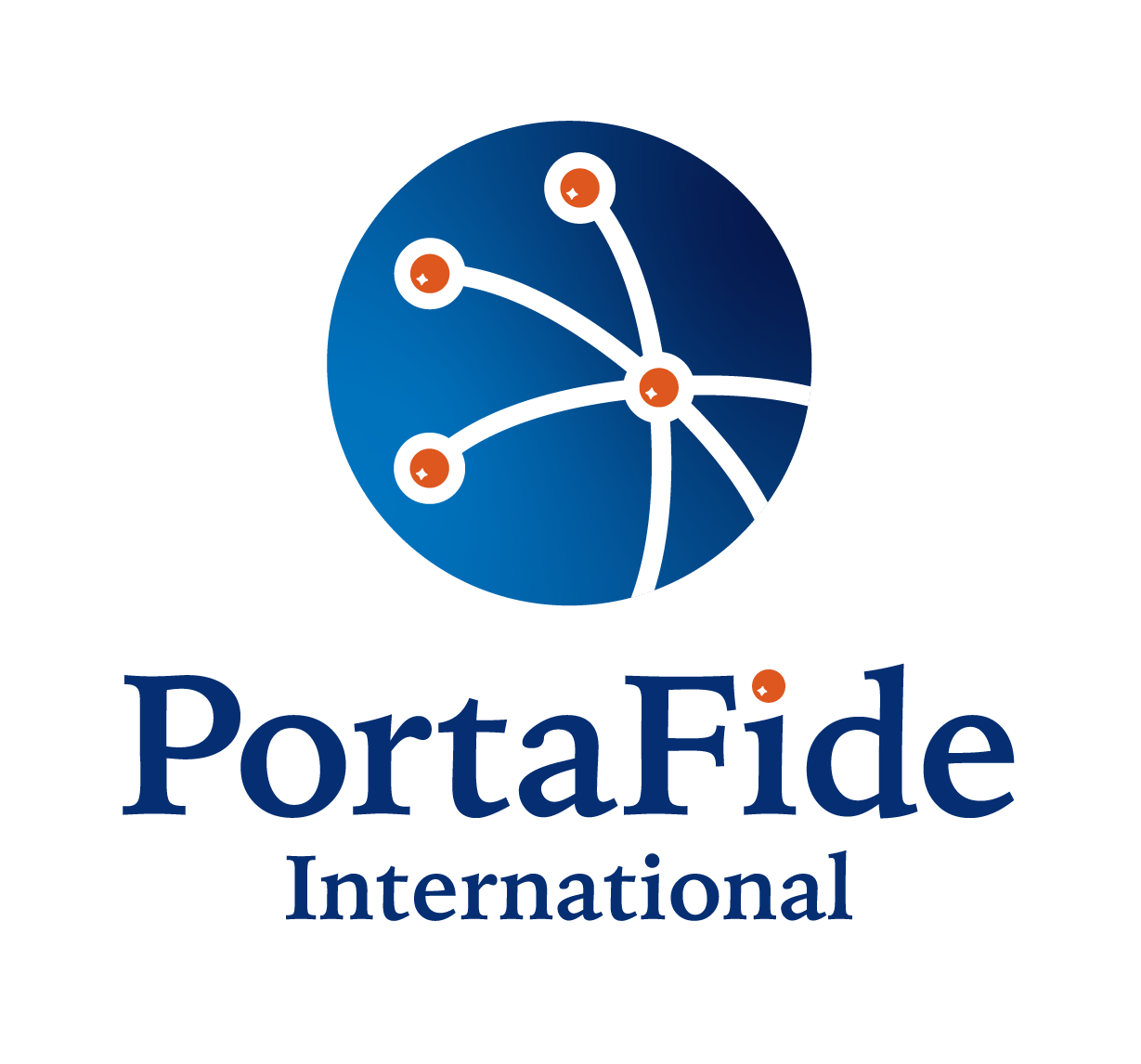 PortaFide International
